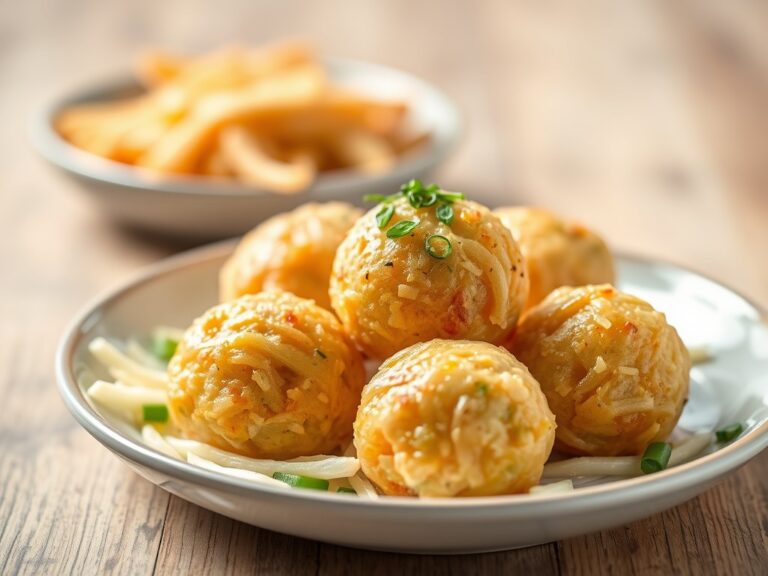 Bamiblokken (ballen)