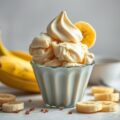 Bananenijs II