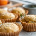 Bietjes Inmaken met Appelazijn of Ciderazijn (Pickles)