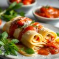 Cannelloni