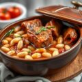 Cassoulet