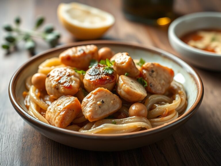 Cataplana