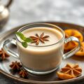 Chai (India)