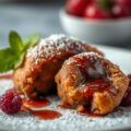 Dolce Siciliana