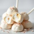 Doodshoofdlollies