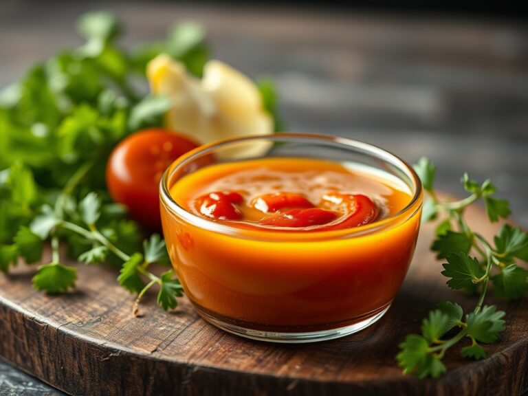 Dressings II