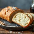 Duits witbrood