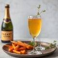 Fazant ‘Fine Champagne’