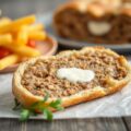 Gehaktbrood