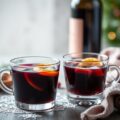 Glühwein concentraat