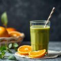 Groene Smoothie