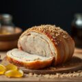 Hammetje van ‘varken van weleer’