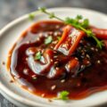 Hoisin Saus I (Zelf Namaken)