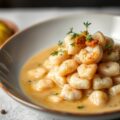 Hoppin’John