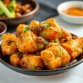 Kalio Ayam