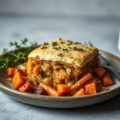 Katinka’s shepards PIE