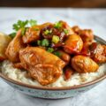 Kip Adobo