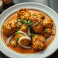 Kip Korma