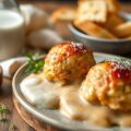 Kippenballen Speciaal