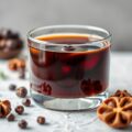 Koffielikeur