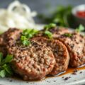 Kofte