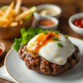 Loco Moco