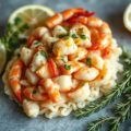 Long Island Krabsla