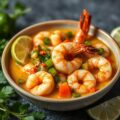 Moqueca