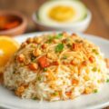 Nasi Goreng Kruidenmix
