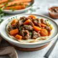 Navarin