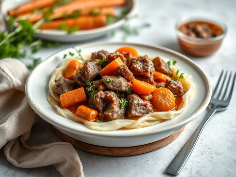 Navarin