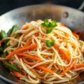Pad Thai II