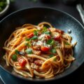 Pad Thai III