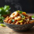 Pangsit Goreng