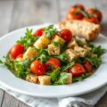 Panzanella