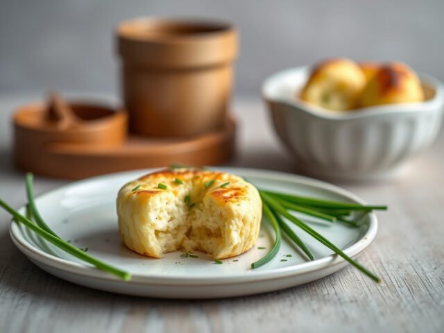 Petits souffles Suisse — AI-gegenereerde illustratie