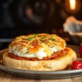 Procureur uit de Oven