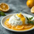 Ricotta