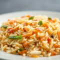 RIJST Chinese