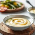 Saffraan Saus