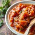Sambal Badjak