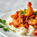 Sambal Goreng Godok