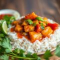 Sambal Goreng Hati Ajam