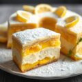 Sneeuwwitte kerstbuche