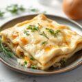Spanakopita