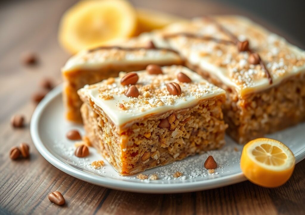 Speculaasstaaf, AI-gegenereerde illustratie