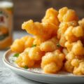 Tempura of Frituurbeslag