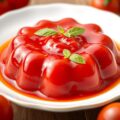 Tomaten Jelly