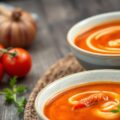 Tomatensoep