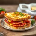 Tosti